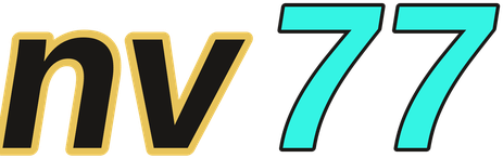 nv77 logo