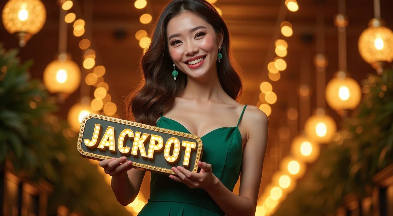 nv77 Sportsbook ဆုကြေး