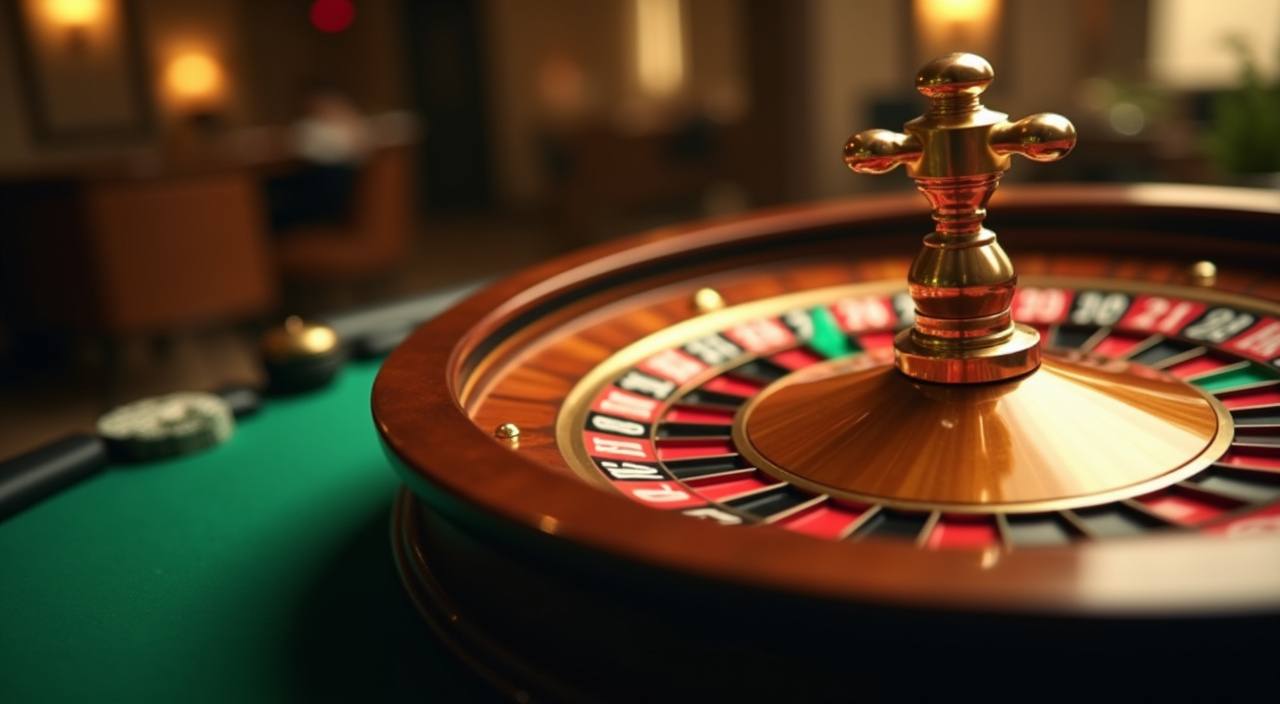 nv77 Sportsbook
